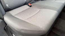 Toyota RAV4 2.5 VVT-i Hybrid Design 5dr CVT 2WD Hybrid Estate